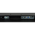 iiyama ProLite/XUB2492HSN-B5/24"/IPS/FHD/75Hz/4ms/Black/3R