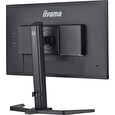 iiyama G-Master/GB2470HSU-B5/23,8"/IPS/FHD/165Hz/0,8ms/Black/3R