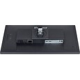 iiyama G-Master/GB2470HSU-B5/23,8"/IPS/FHD/165Hz/0,8ms/Black/3R