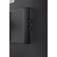 iiyama G-Master/GB2470HSU-B5/23,8"/IPS/FHD/165Hz/0,8ms/Black/3R