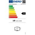 iiyama G-Master/GB2470HSU-B5/23,8"/IPS/FHD/165Hz/0,8ms/Black/3R