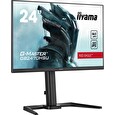 iiyama G-Master/GB2470HSU-B5/23,8"/IPS/FHD/165Hz/0,8ms/Black/3R