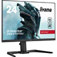 iiyama G-Master/GB2470HSU-B5/23,8"/IPS/FHD/165Hz/0,8ms/Black/3R