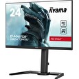 iiyama G-Master/GB2470HSU-B5/23,8"/IPS/FHD/165Hz/0,8ms/Black/3R