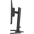 iiyama G-Master/GB2470HSU-B5/23,8"/IPS/FHD/165Hz/0,8ms/Black/3R