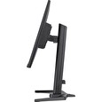 iiyama G-Master/GB2470HSU-B5/23,8"/IPS/FHD/165Hz/0,8ms/Black/3R