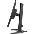 iiyama G-Master/GB2470HSU-B5/23,8"/IPS/FHD/165Hz/0,8ms/Black/3R