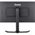 iiyama G-Master/GB2470HSU-B5/23,8"/IPS/FHD/165Hz/0,8ms/Black/3R
