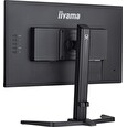 iiyama G-Master/GB2470HSU-B5/23,8"/IPS/FHD/165Hz/0,8ms/Black/3R