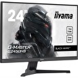 iiyama G-Master/G2450HS-B1/23,8"/VA/FHD/75Hz/1ms/Black/3R