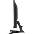 iiyama G-Master/G2450HS-B1/23,8"/VA/FHD/75Hz/1ms/Black/3R