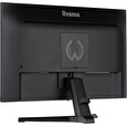 iiyama G-Master/G2450HS-B1/23,8"/VA/FHD/75Hz/1ms/Black/3R