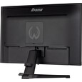 iiyama G-Master/G2450HS-B1/23,8"/VA/FHD/75Hz/1ms/Black/3R