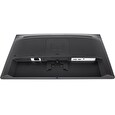 iiyama G-Master/G2450HS-B1/23,8"/VA/FHD/75Hz/1ms/Black/3R