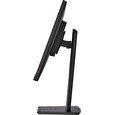 iiyama ProLite/XUB2792HSC-B5/27"/IPS/FHD/75Hz/4ms/Black/3R