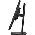 iiyama ProLite/XUB2792HSC-B5/27"/IPS/FHD/75Hz/4ms/Black/3R