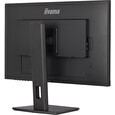 iiyama ProLite/XUB2792HSC-B5/27"/IPS/FHD/75Hz/4ms/Black/3R