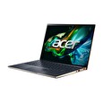 Acer SF14-71T 14/I7-13700H/16G/1TBSSD/W11H blue