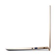 Acer SF14-71T 14/I7-13700H/16G/1TBSSD/W11H blue