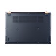 Acer SF14-71T 14/I7-13700H/16G/1TBSSD/W11H blue