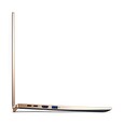 Acer SF14-71T 14/I7-13700H/16G/1TBSSD/W11H blue