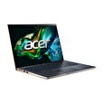 Acer SF14-71T 14/I7-13700H/16G/1TBSSD/W11H blue
