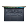 Acer SF14-71T 14/I7-13700H/16G/1TBSSD/W11H blue