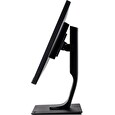 iiyama ProLite/XUB2792QSN-B5/27"/IPS/QHD/75Hz/4ms/Black/3R