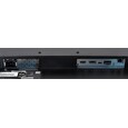 iiyama ProLite/XUB2792QSN-B5/27"/IPS/QHD/75Hz/4ms/Black/3R
