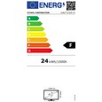iiyama ProLite/XUB2792QSN-B5/27"/IPS/QHD/75Hz/4ms/Black/3R
