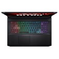 Acer AN517-54 17,3/i5-11400H/16G/1TBSSD/NV/W11H