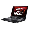 Acer AN517-54 17,3/i5-11400H/16G/1TBSSD/NV/W11H
