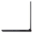 Acer AN517-54 17,3/i5-11400H/16G/1TBSSD/NV/W11H