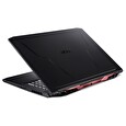 Acer AN517-54 17,3/i5-11400H/16G/1TBSSD/NV/W11H