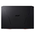 Acer AN517-54 17,3/i5-11400H/16G/1TBSSD/NV/W11H