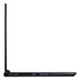 Acer AN517-54 17,3/i5-11400H/16G/1TBSSD/NV/W11H