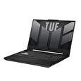 ASUS TUF Gaming F17/FX707ZC4/i7-12700H/17,3"/FHD/16GB/1TB SSD/RTX 3050/bez OS/Gray/2R