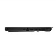 ASUS TUF Gaming F17/FX707ZC4/i7-12700H/17,3"/FHD/16GB/1TB SSD/RTX 3050/bez OS/Gray/2R