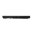 ASUS TUF Gaming F17/FX707ZC4/i7-12700H/17,3"/FHD/16GB/1TB SSD/RTX 3050/bez OS/Gray/2R