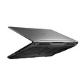 ASUS TUF Gaming F17/FX707ZC4/i7-12700H/17,3"/FHD/16GB/1TB SSD/RTX 3050/bez OS/Gray/2R