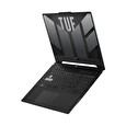 ASUS TUF Gaming F17/FX707ZC4/i7-12700H/17,3"/FHD/16GB/1TB SSD/RTX 3050/bez OS/Gray/2R