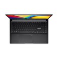 ASUS Vivobook/M3504YA/R5-7530U/15,6"/FHD/16GB/512GB SSD/AMD int/W11H/Black/2R