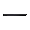 ASUS Vivobook/M3504YA/R5-7530U/15,6"/FHD/16GB/512GB SSD/AMD int/W11H/Black/2R