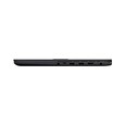 ASUS Vivobook/M3504YA/R5-7530U/15,6"/FHD/16GB/512GB SSD/AMD int/W11H/Black/2R