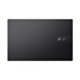 ASUS Vivobook/M3504YA/R5-7530U/15,6"/FHD/16GB/512GB SSD/AMD int/W11H/Black/2R