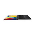 ASUS Vivobook/M3504YA/R5-7530U/15,6"/FHD/16GB/512GB SSD/AMD int/W11H/Black/2R