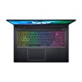 Acer PH317-55 17,3/i7-11800H/16G/1TBSSD/NV/W11H