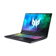 Acer PH317-55 17,3/i7-11800H/16G/1TBSSD/NV/W11H