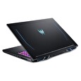 Acer PH317-55 17,3/i7-11800H/16G/1TBSSD/NV/W11H