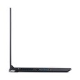 Acer PH317-55 17,3/i7-11800H/16G/1TBSSD/NV/W11H